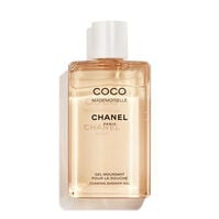 COCO MADEMOISELLE  200ML-129192 COCO MADEMOISELLE  200ML-129192 0
